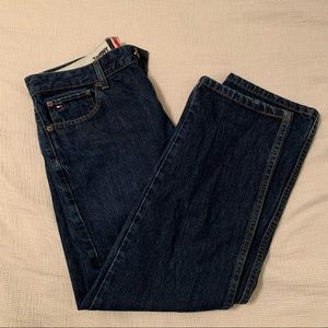 Tommy Hilfiger jeans